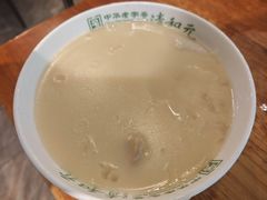 -清和元(铜锣湾店)