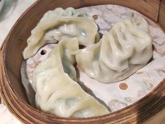 -啫·粤风料理·啫啫煲(仓山万达广场店)