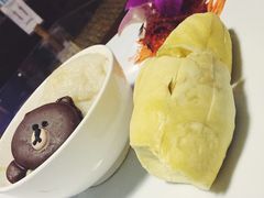 -Daddy Nimman Chiang Mai