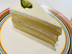 -姆们M Sweetie Cake(五道口店)