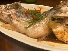 -毛家饭店(碧桂园店)