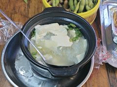 -大胡子海鲜·天津菜·砂锅烧烤(五大道创始店)