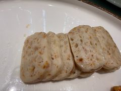 -温州华侨饭店(信河街店)
