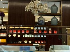 -南景饭店(万家丽路店)