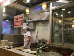 -丽的面家(多宝路店)