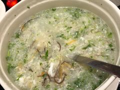 -丰食农家乐