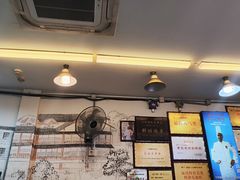 -胖娃古镇鸡杂·黑金冠(磁器口总店)