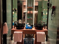 -上海外滩英迪格酒店