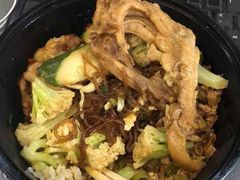 -7017浙菜•建德味(市心北路店)