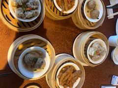 -申粤轩酒楼(丁香花园店)