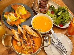 -Money Shops(愚园路店)