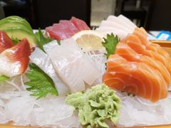 -松子料理(白家庄店)