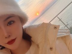 -渔公码头海货全海鲜自助(海滨旅游路店)