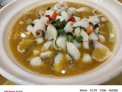 -三河胡氏农家(青阳路店)