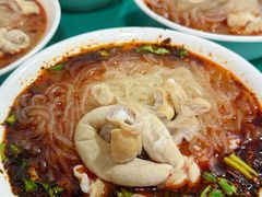 -甘记肥肠粉(马鞍北路店)