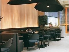 -狮伙海鲜捞(千灯湖店)
