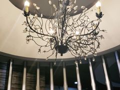 -陈记顺和潮汕牛肉火锅(番禺迎宾大道店)