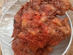 -丁脊壹绝·里脊肉