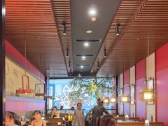 -日丰园海肠水饺·老字号大连海鲜(和平广场店)