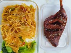 -寰耀影城(临安青山星汇天地店)
