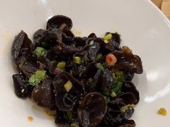 -马记永·兰州牛肉面(3019君尚店)