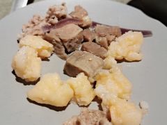 -贰重天冰煮羊自助火锅(东坝店)