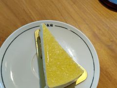 -THE PRESS(复旦大学店)