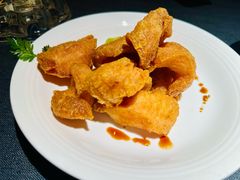 -南里山房(人广来福士店)