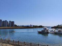 -碧桂园十里银滩