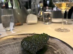 -The Georg(东华门店)