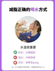 -Fundi张玉珊修身堂·indiba·BTL科技瘦身