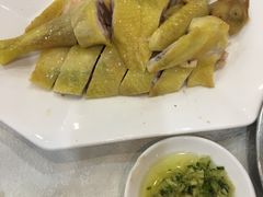 -家乡饭店(里仁洞店)