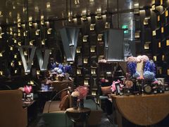 -足莲得·足道SPA(滨湖银泰店)