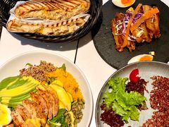 -Bco豆库(星耀天地店)