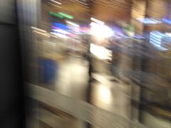-原麦山丘(五棵松华熙店)