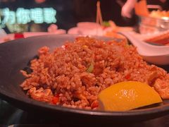 -纯K(打浦桥店)