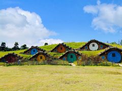 -武汉紫薇都市田园