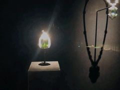 -深圳珠宝博物馆