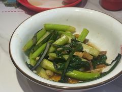 -来菜·湖北头牌藕汤(武商MALL众圆店)