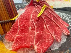 -渔惑·中山脆肉鲩火锅(仁恒梦店)