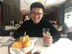 -佐度王子扒房(天鹅湖店)