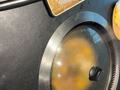 -蘸小院铁锅炖·蘸酱菜·东北菜(怀远门店)