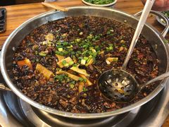 -黑竹香鸡(营和巷店)