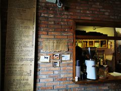 -春庄咖啡SpringHues(钟楼小区店)