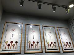 -八两八金·莱芜特色炒鸡(市南漳浦路店)