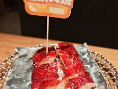 -润记·臻选·广东餐馆(狮山龙湖天街店)