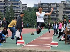 -四川大学(华西校区)