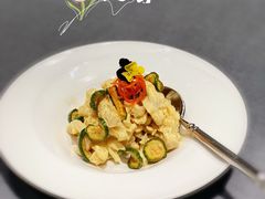 -悦秀·高级粤菜