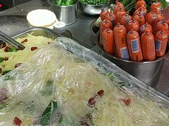 -刘记肉夹馍(彰武店)