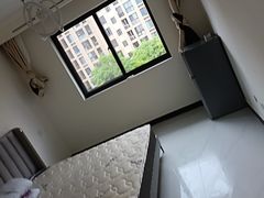 -红蕾家政·保姆·育儿嫂·钟点工